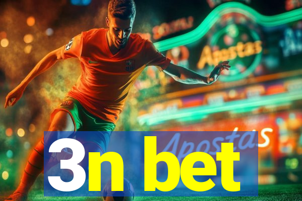 3n bet